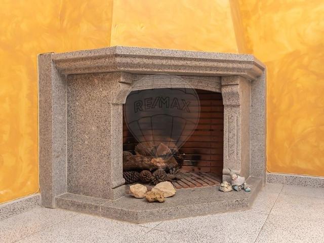Apartamento T3 em Setúbal