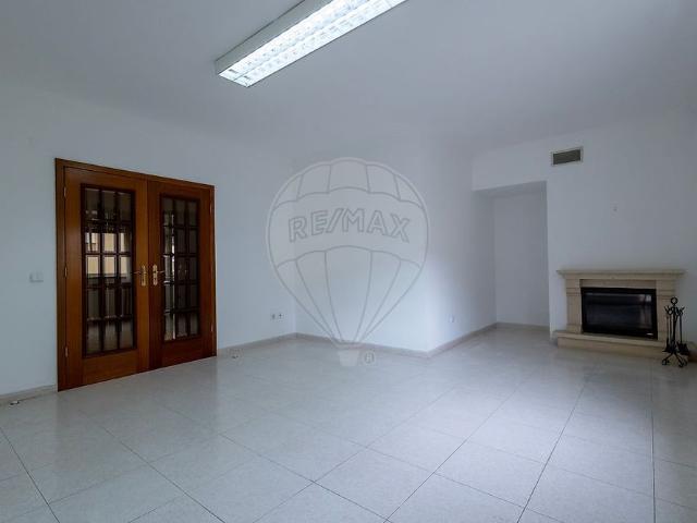 Apartamento T3 em Setúbal