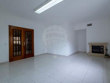 Apartamento T3 em Setúbal
