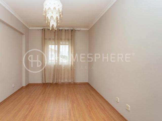 Apartamento T3 em Setúbal