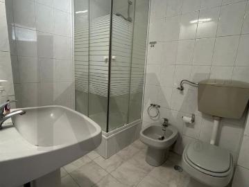 Verderena, Alto do Seixalinho, Barreiro, Distrito de Setúbal