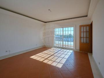 Apartamento T3 em Setúbal