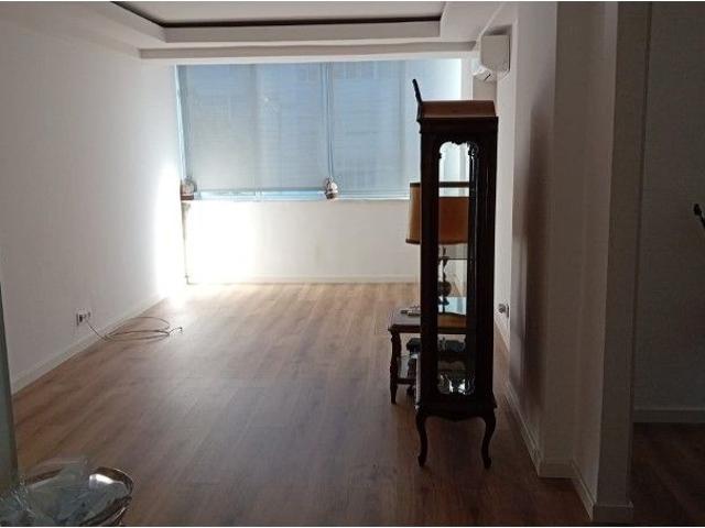 Apartamento T3 em Setúbal