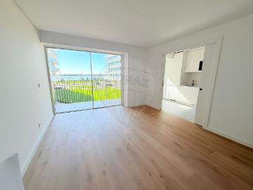 Verderena, Alto do Seixalinho, Barreiro, Distrito de Setúbal