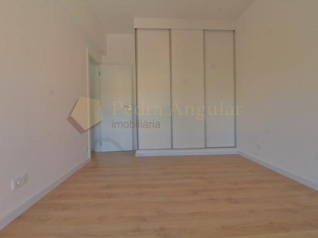 Apartamento T3 em Setúbal