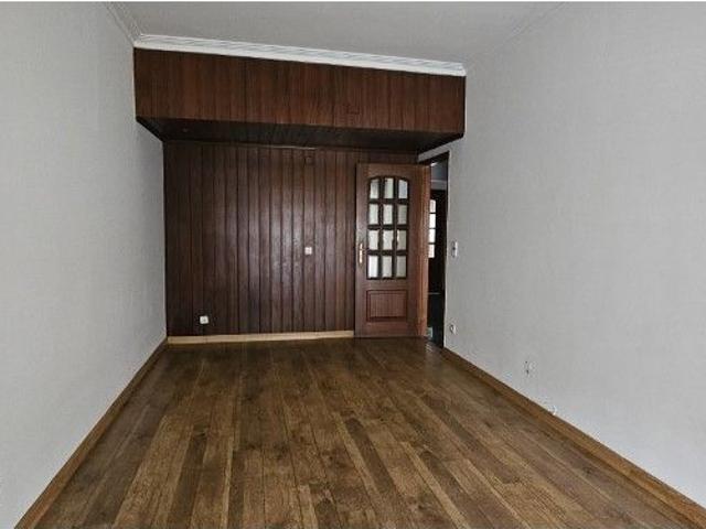 Apartamento T3 em Setúbal