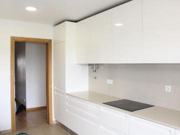 Apartamento T3 em Setúbal