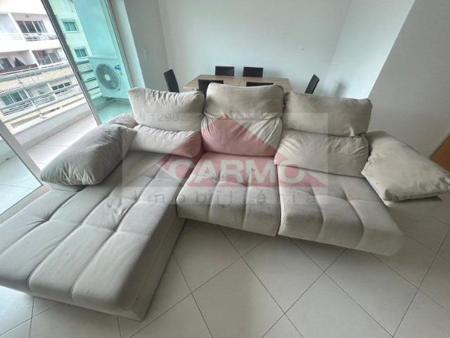 Apartamento T3 em Setúbal