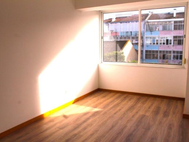 Apartamento T3 em Setúbal