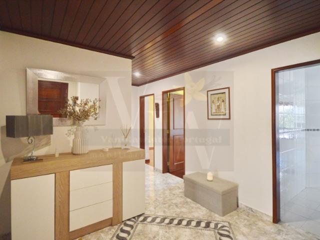 Apartamento T3 em Setúbal