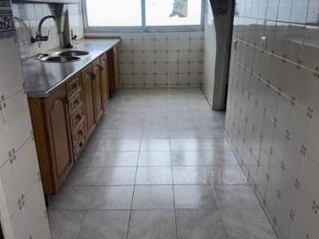 Moita, Concelho de Moita, Distrito de Setúbal