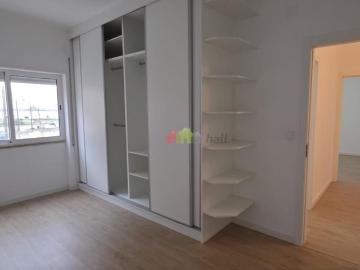 Verderena, Alto do Seixalinho, Barreiro, Distrito de Setúbal