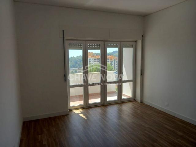 Apartamento T3 em Setúbal