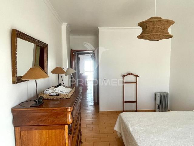 Apartamento t3 em sines