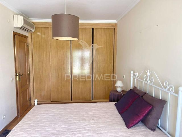 Apartamento t3 em sines