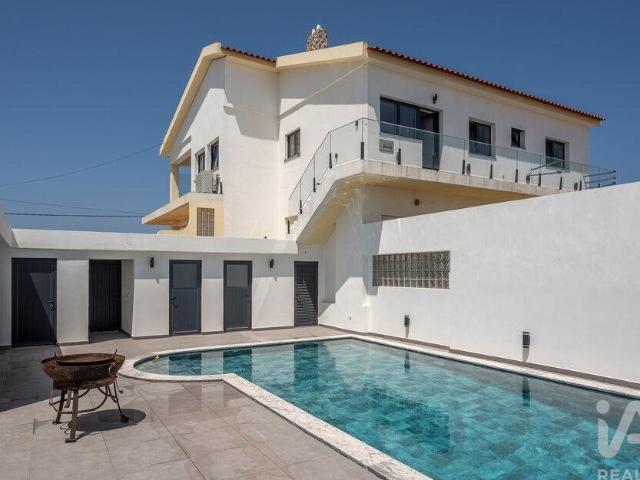 Apartamento T3 em Silveira de 116 m² 116m² Silveira