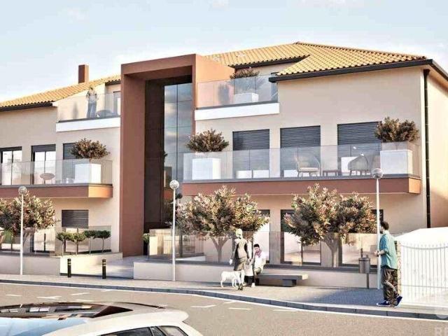 Apartamento T3 em Silveira de 126,00 m² 126m² Boavista Dos Pinheiros