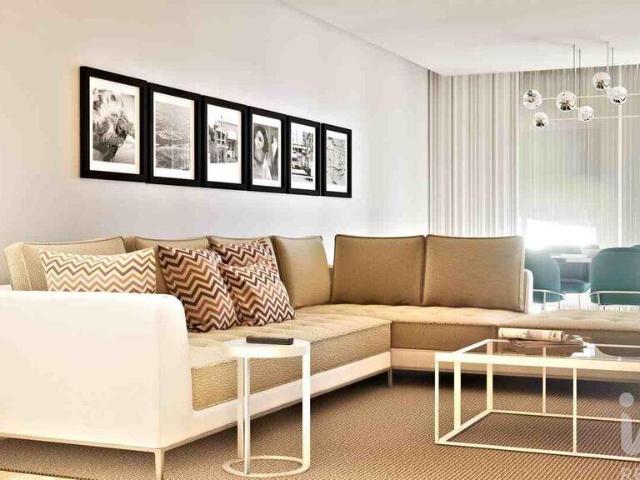 Apartamento T3 em Silveira de 126,00 m²