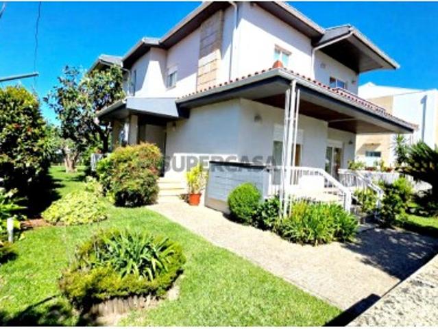 Apartamento T3 em Soutelo