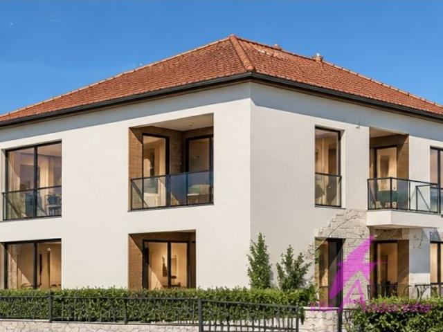Apartamento T3 em St.Marta de Portuzelo