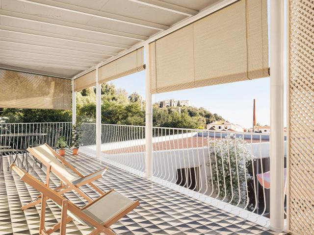 Apartamento T3 Empreendimento Finisal Alcácer do Sal
