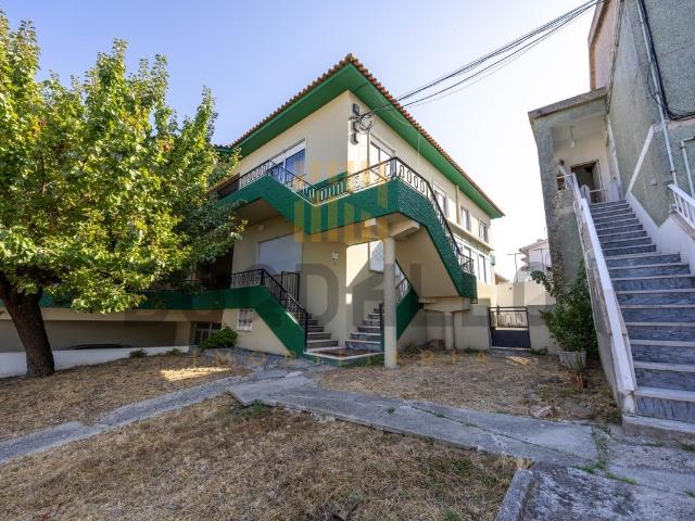 Apartamento T3 Encosta de Sol 0m² Caldas da Rainha Nossa Senhora Do Pópulo, Coto E São Gregório