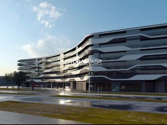 Apartamento T3 | Esgueira