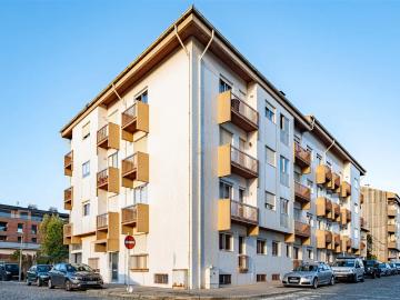 Apartamento T3, Espinho, Espinho