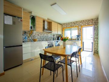 Apartamento T3 – Estarreja