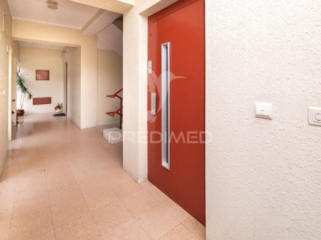 Apartamento t3 equipado e mobilado, localizado em terras de bouro