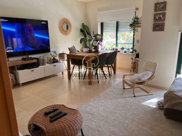 Apartamento T3 Equipado em Amora Seixal