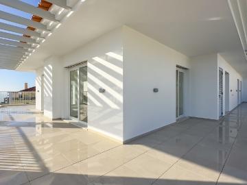 Apartamento T3 Ericeira, A Casa das Casas
