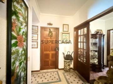 Apartamento T3 excelente estado em FÁTIMA