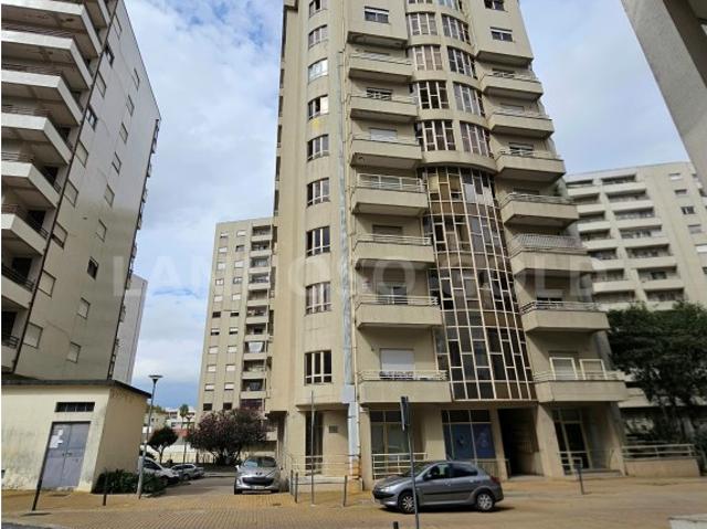 Apartamento T3 | Excelente estado | São Vicente, Braga