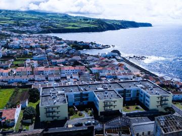 Açores, Portugal