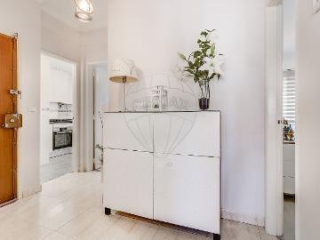 Apartamento T3, Falagueira Venda Nova, Amadora | BPI Expresso Imobiliário