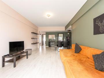 Apartamento T3 Faro Hospital m² Faro Sé e São Pedro