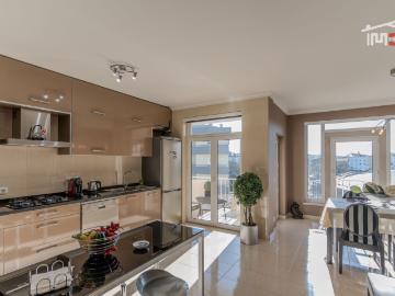 Fátima, Distrito de Santarém - Aquecimento