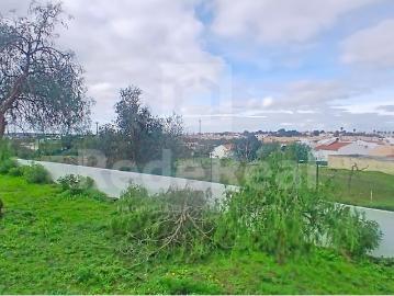 Ferreiras, Albufeira, Distrito de Faro, Algarve