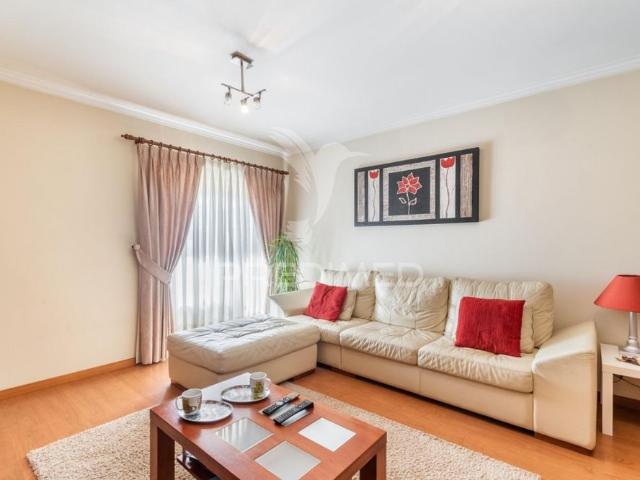 Apartamento t3 ferreiros, amares arrendamento