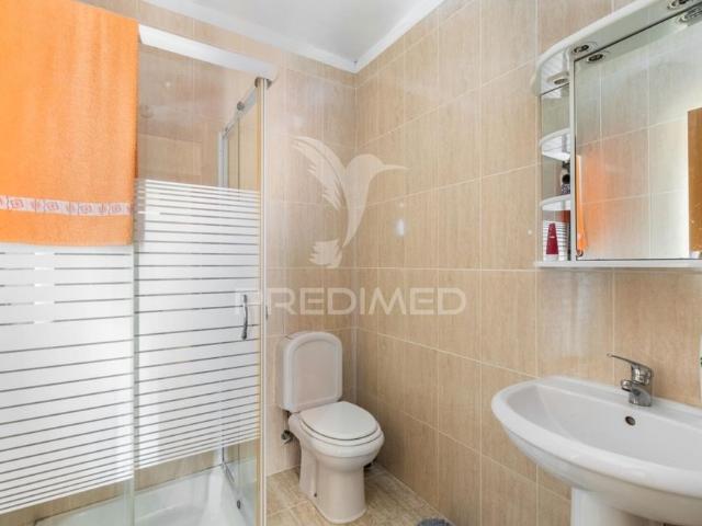 Apartamento t3 ferreiros, amares arrendamento