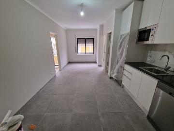 Apartamento T3, Fiães, Santa Maria da Feira | BPI Expresso Imobiliário