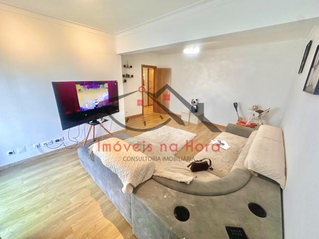 Apartamento T3 Fitares