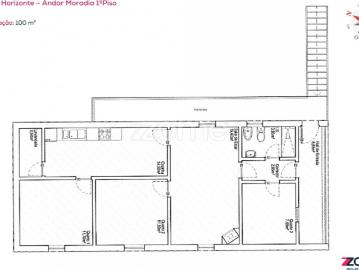 Frechas, Concelho de Mirandela, Distrito de Bragança