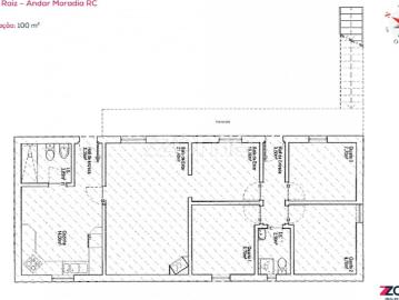 Frechas, Concelho de Mirandela, Distrito de Bragança