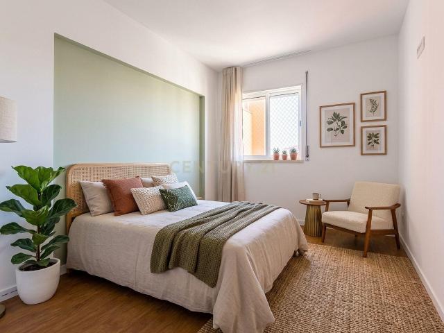 Apartamento T3 freguesia de Alvalade, Lisboa. Oportunidade Única!