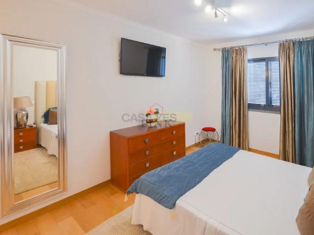 Apartamento T3 Funchal Arrendamento