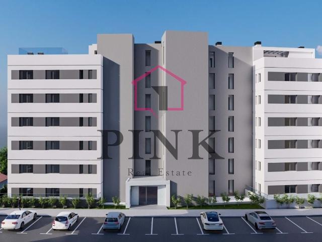 Apartamento T3 Funchal 175m² São Martinho