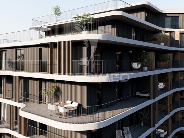 Apartamento T3| “Gaia Premium” – Gaia, Porto