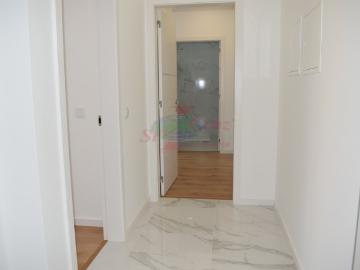 Apartamento T3 Gala Figueira da Foz